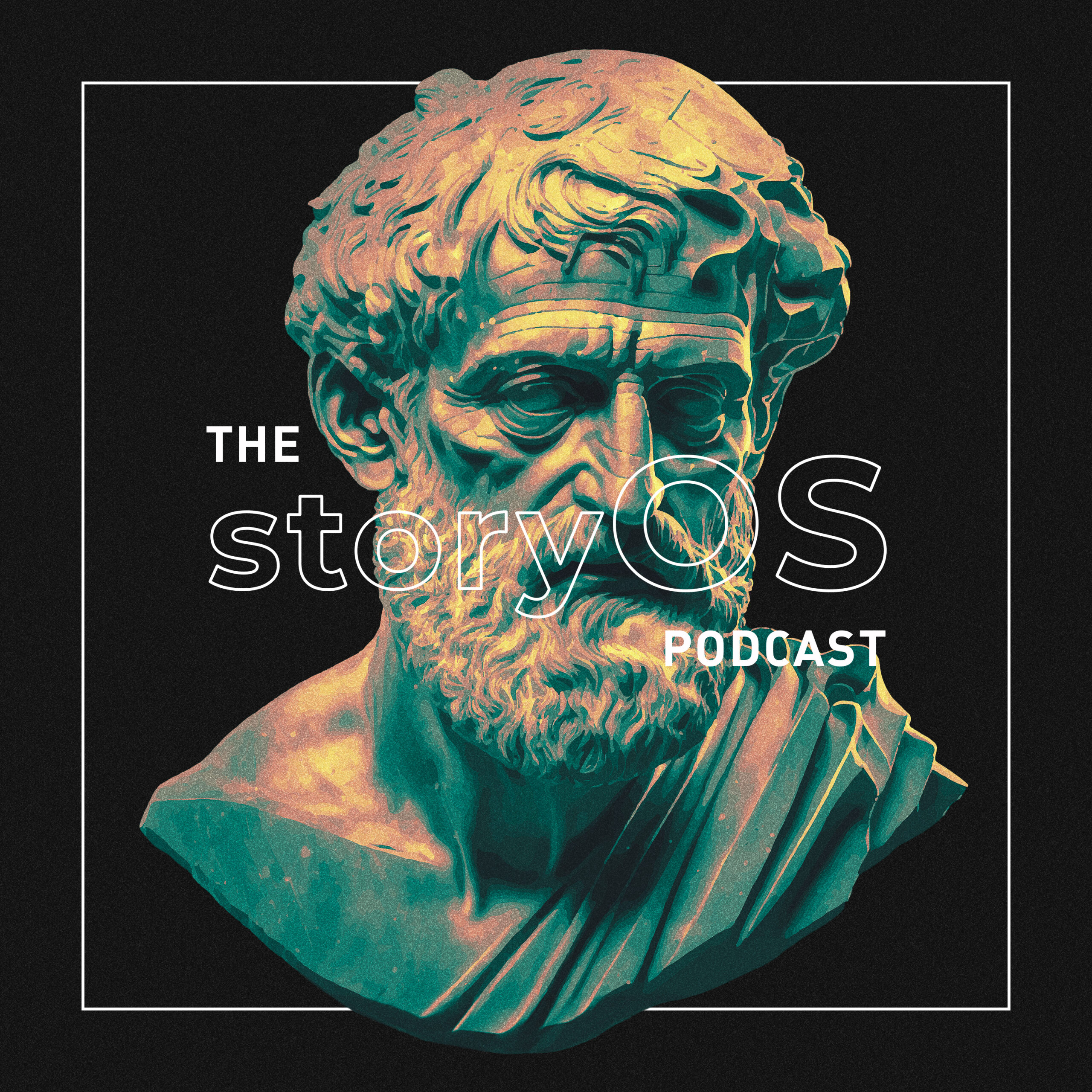 storyOS_Podcast_Art