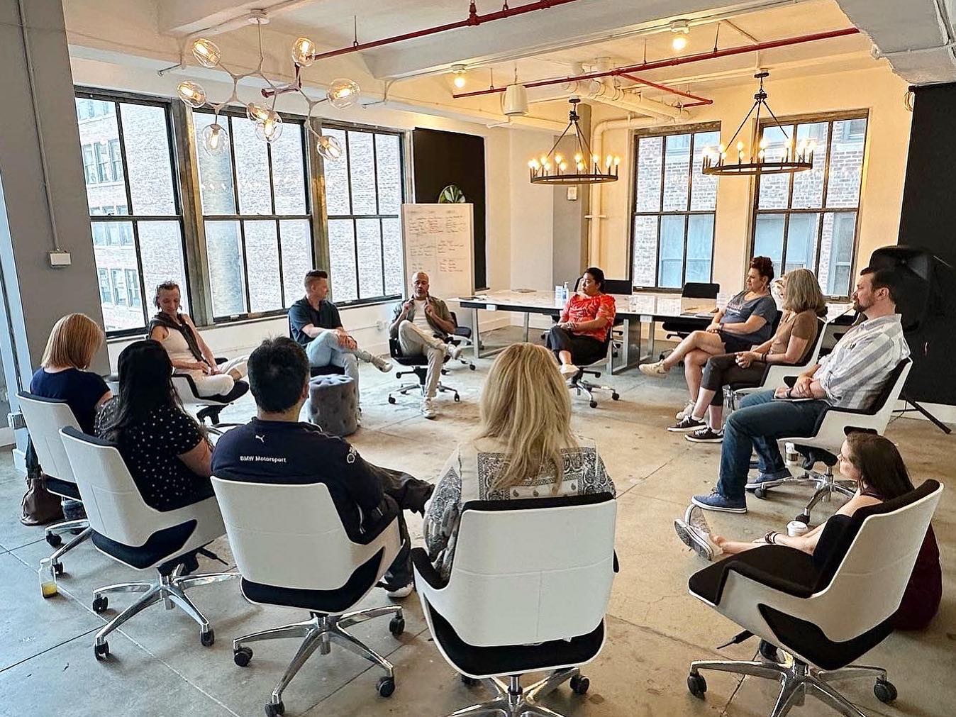 360011979_180609221666176_7466787637656776422_n