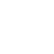 koch