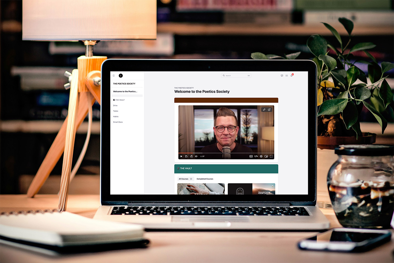 poetics-society-mock