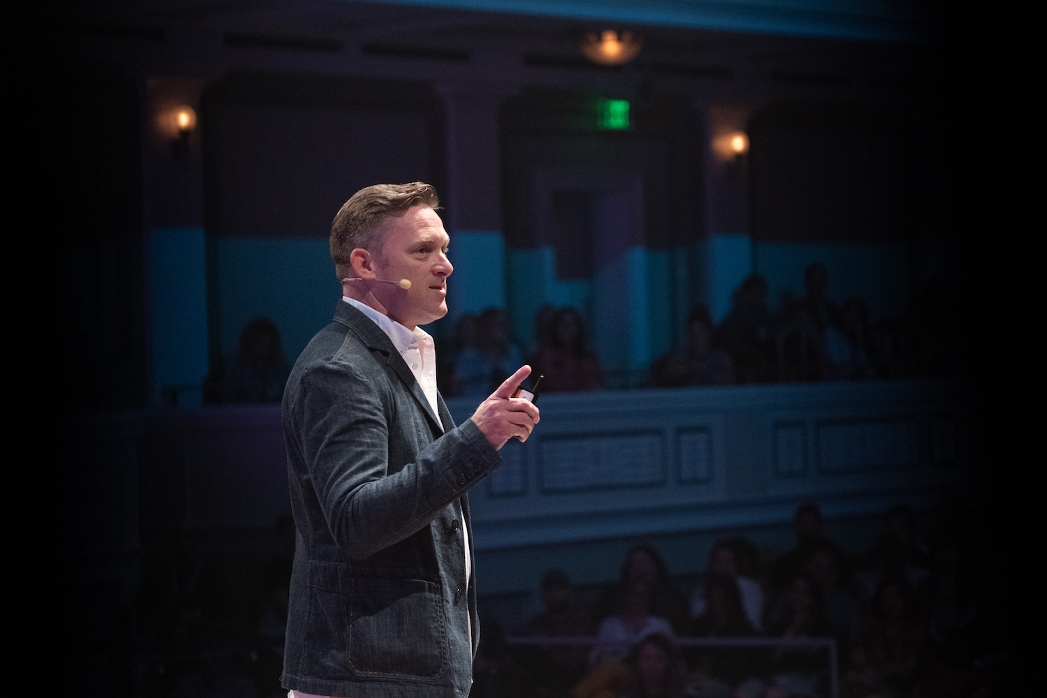 @ashelphoto.STORY.2019.9.19-280