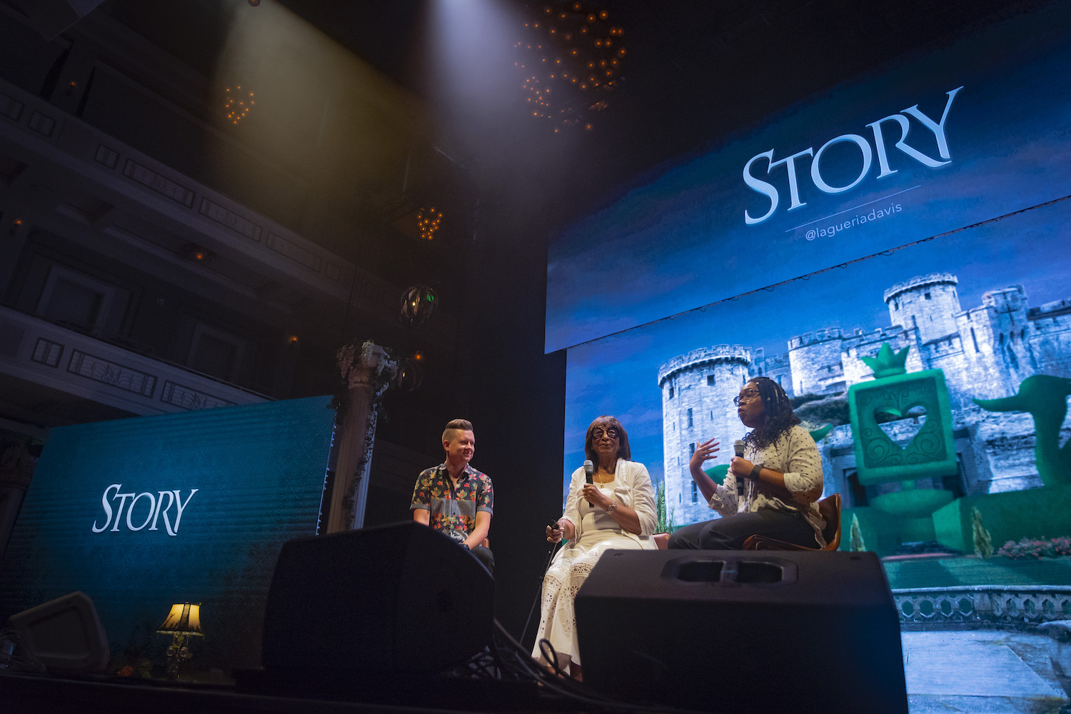 Matthew Sharpe--Day 2-59