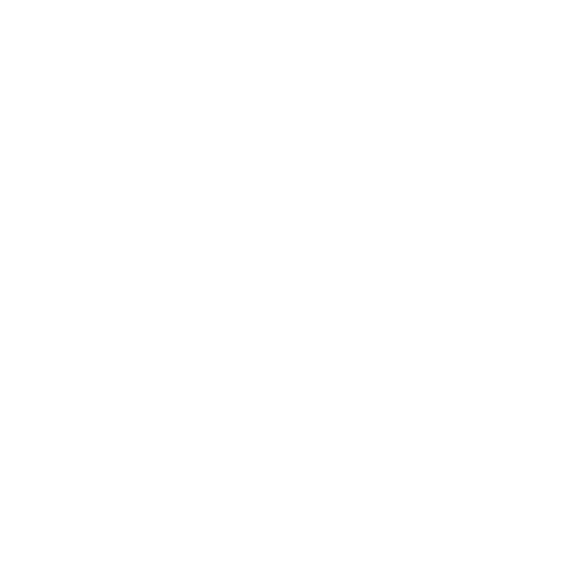 BR_Circle_Logo_White