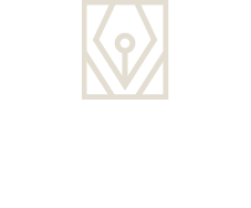 Istoria_Pillars__FullIcon_WhiteText_Studio