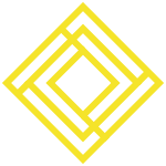 Istoria_Pillars__Icon_Color_Collective