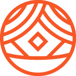 Istoria_Pillars__Icon_Color_Gatherings