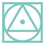 Istoria_Pillars__Icon_Color_Guild