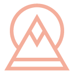 Istoria_Pillars__Icon_Color_Institute