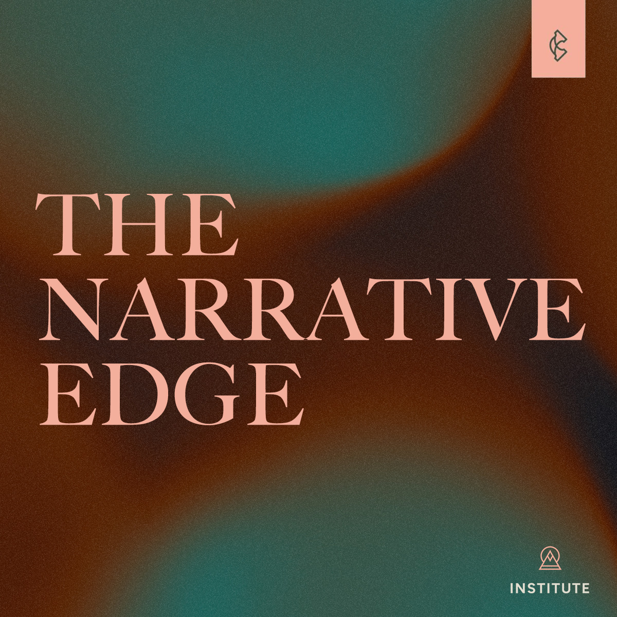 narrative-edge-square