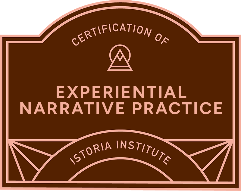 enp-cert-badge