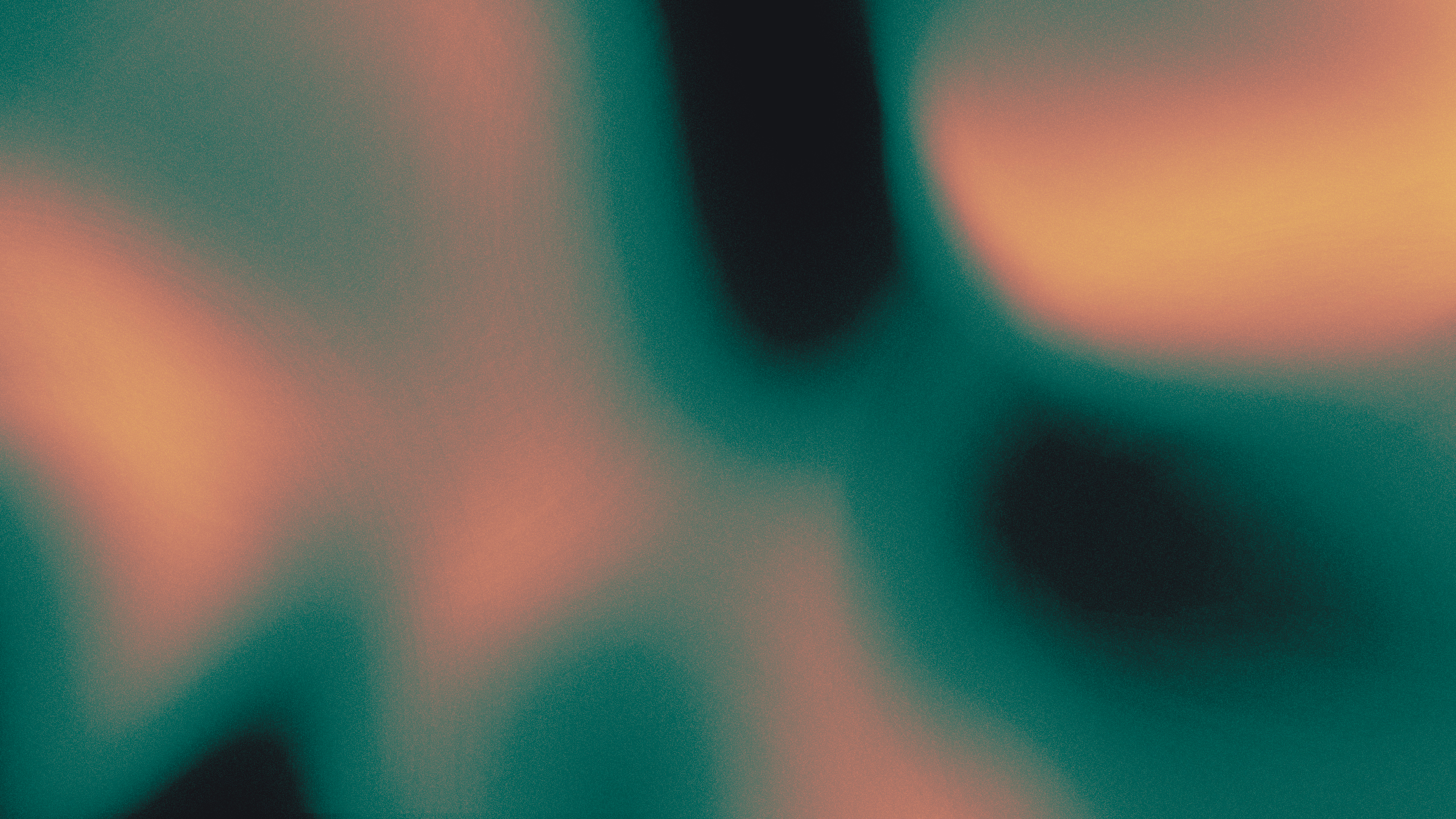 Istoria_Textures_5a
