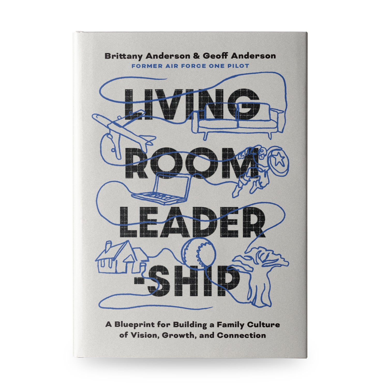 LivingRoomLeadership_WebMockup_Transparent