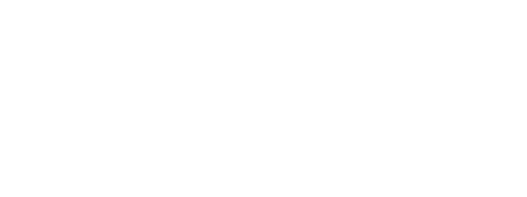 Renala-white