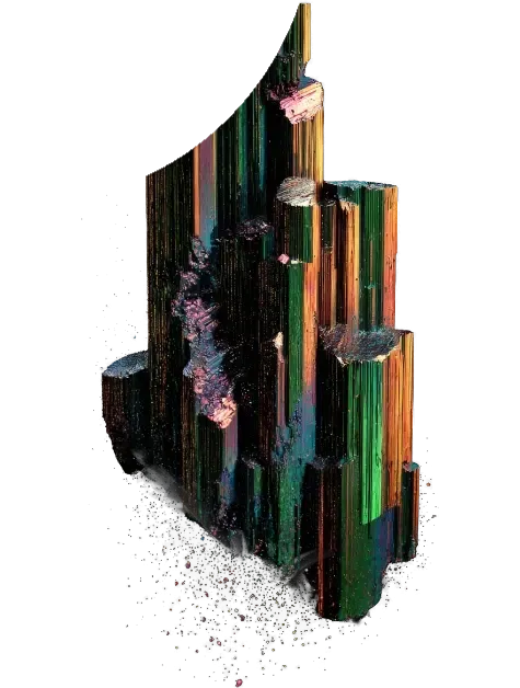 Zero G