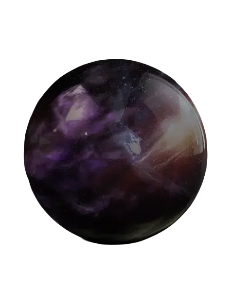 The Void