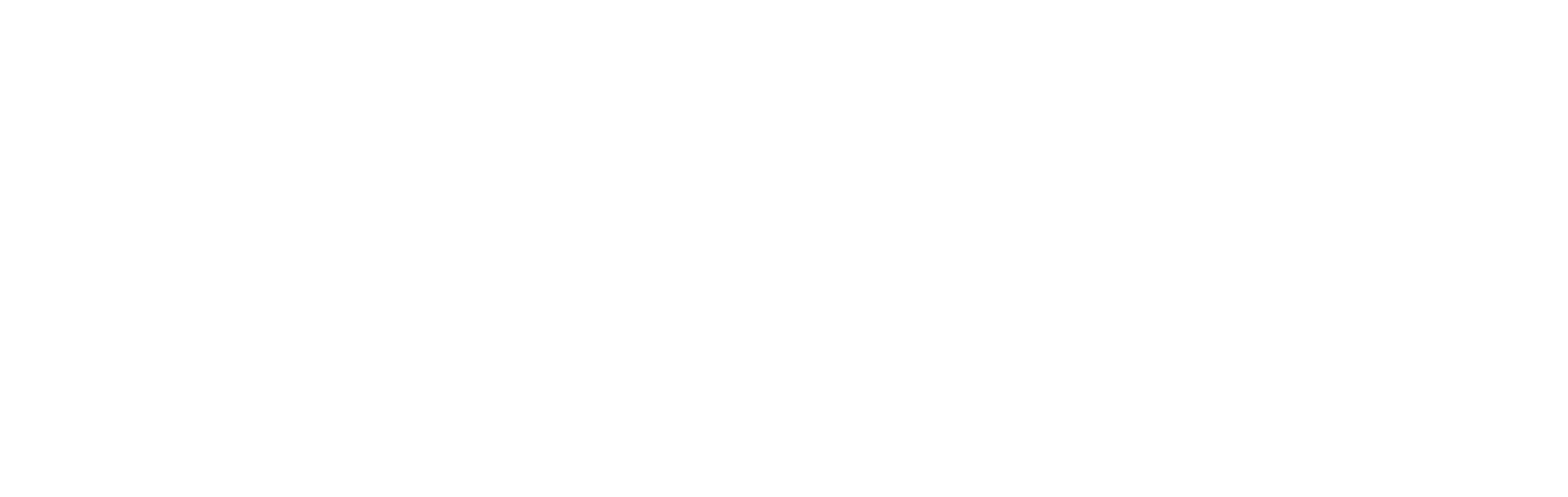 Istoria_Secondary__White_600px