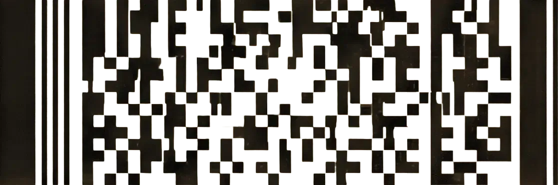 QR-code-thing