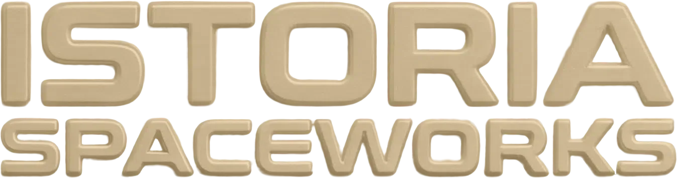 spaceworks