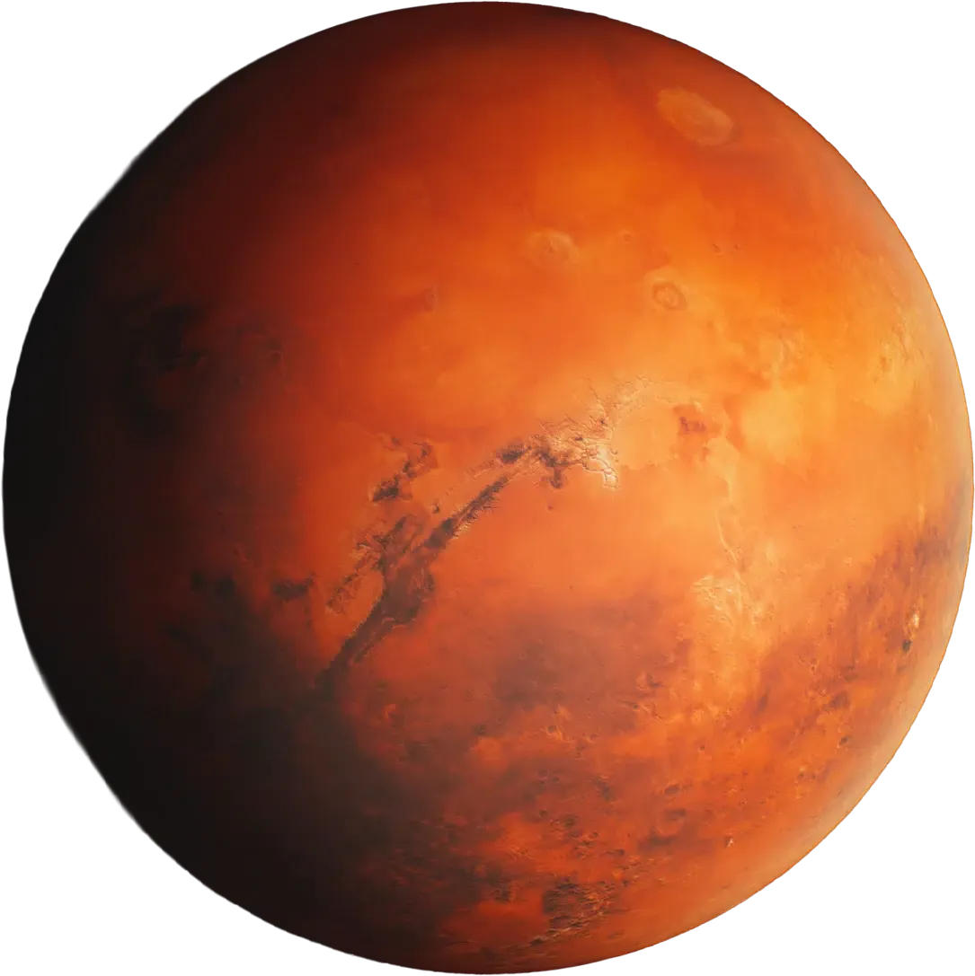 ticket-1-planet