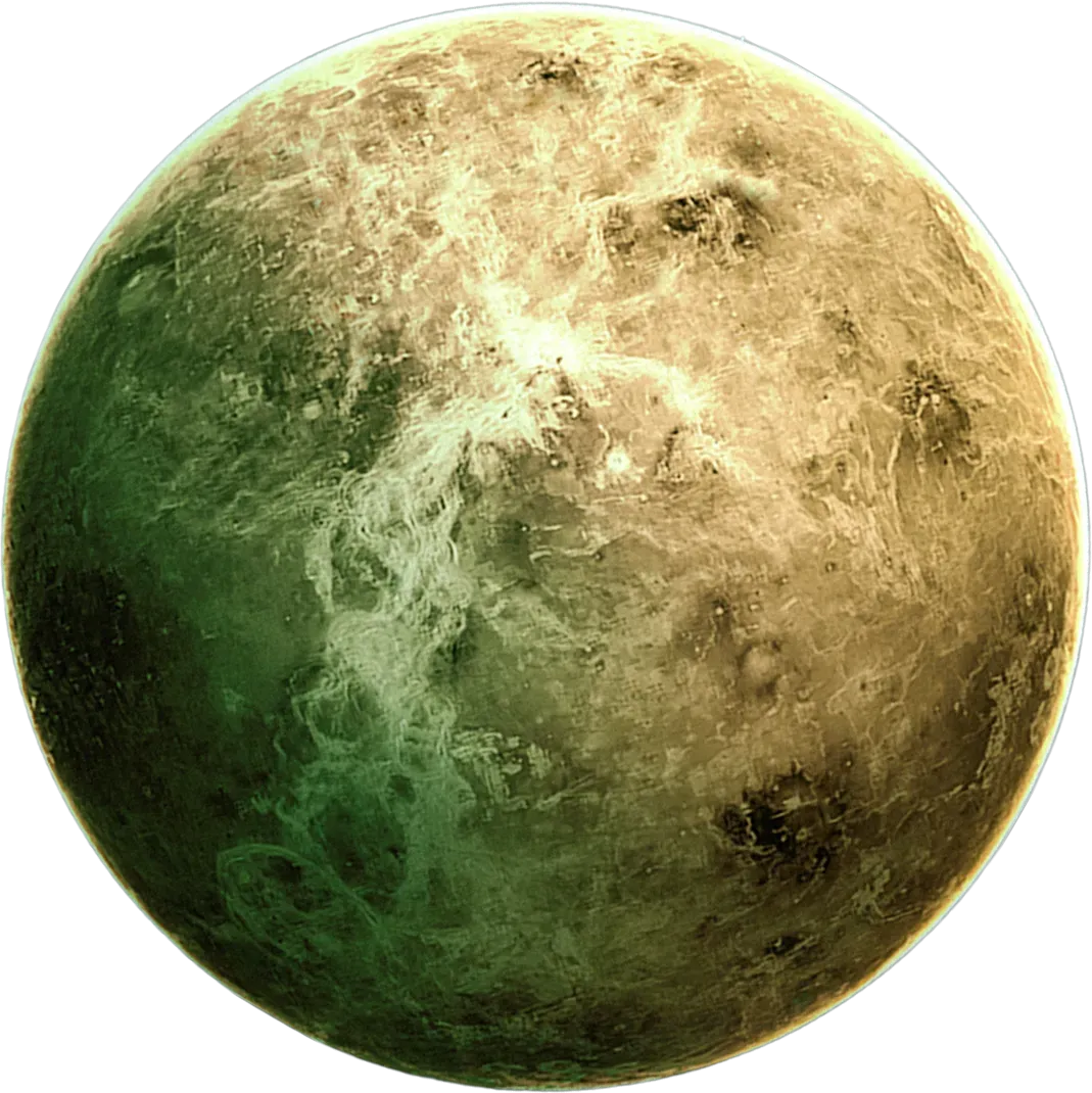 ticket-2-planet