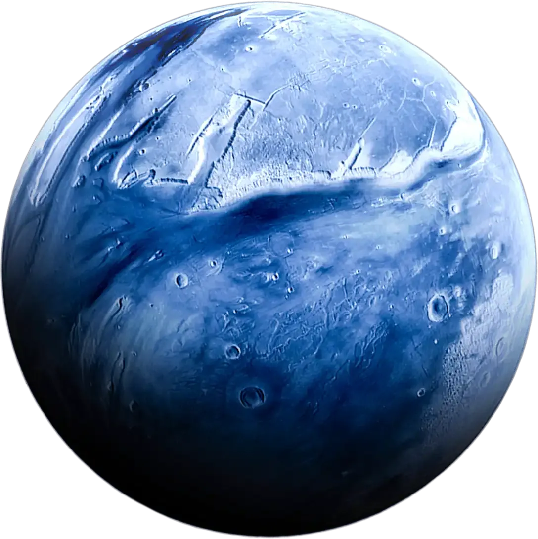 ticket-3-planet