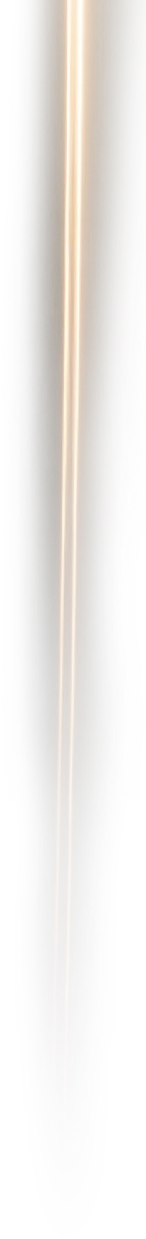 Light beam