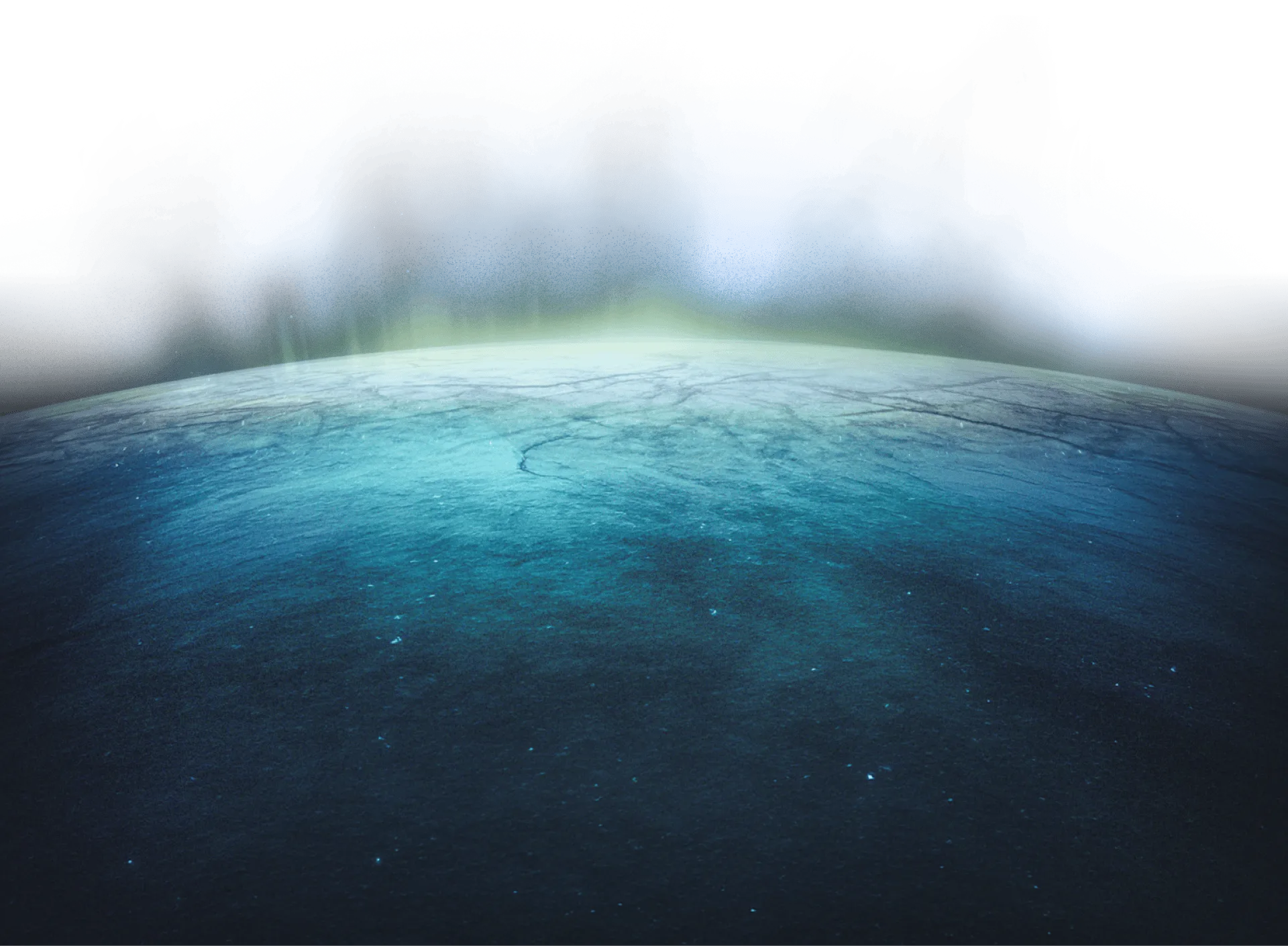 planet