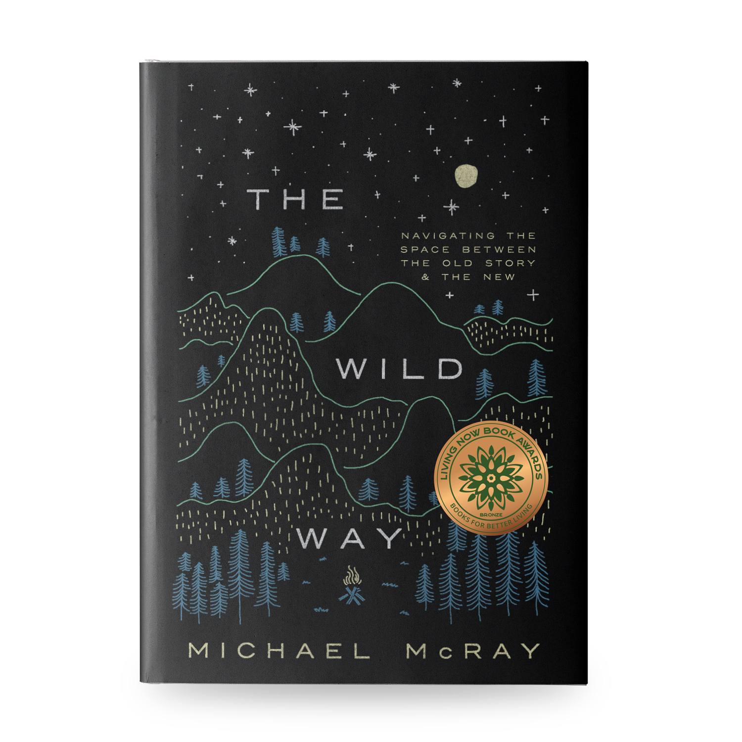 TheWildWay_WebMockup_Transparent copy
