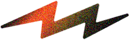 hr-bolt2