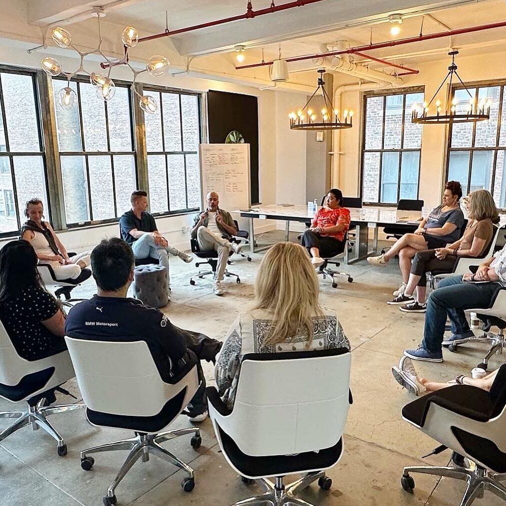 360011979_180609221666176_7466787637656776422_n