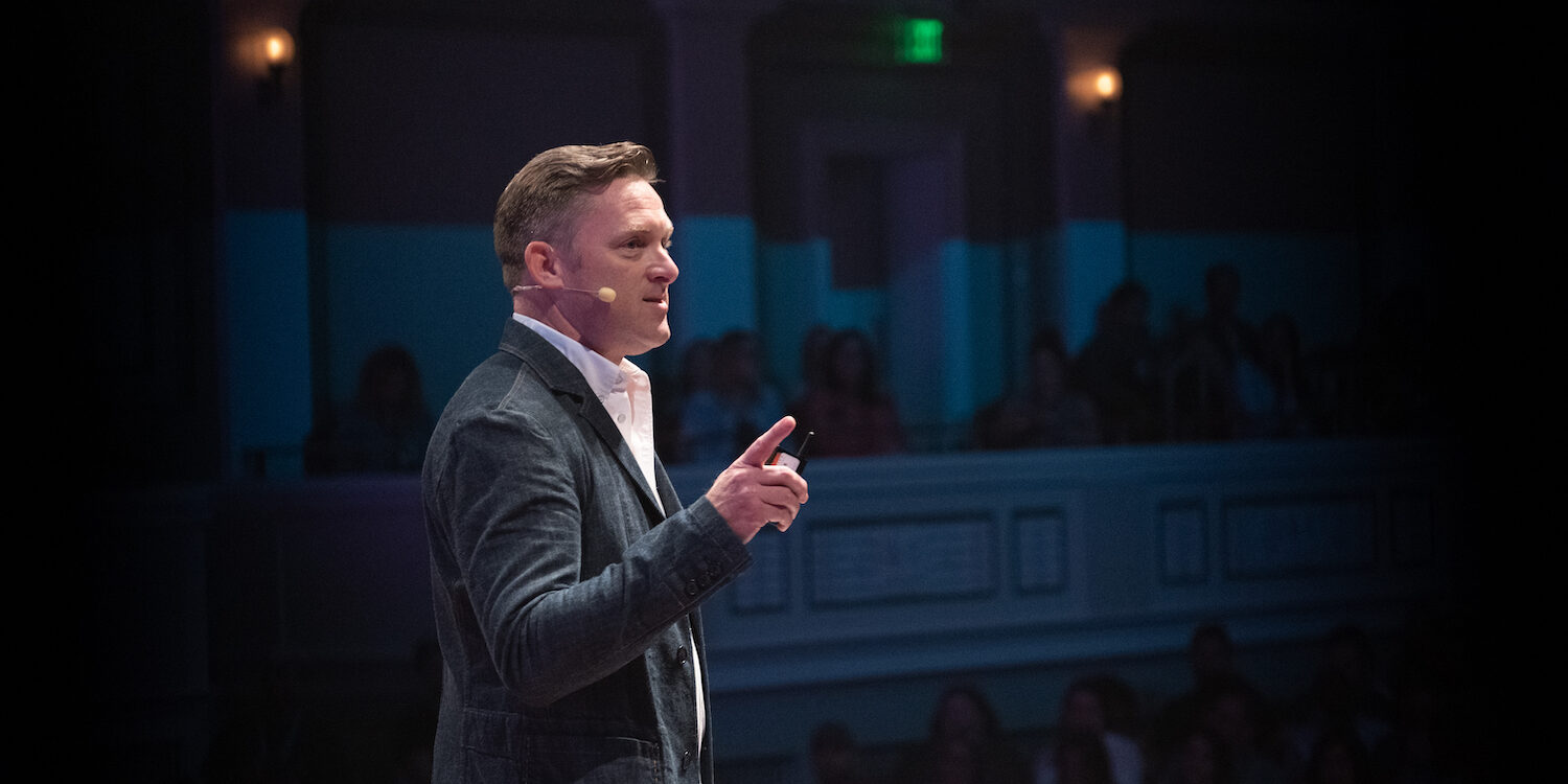 @ashelphoto.STORY.2019.9.19-280