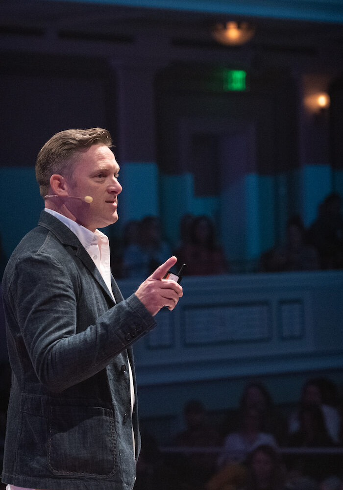 @ashelphoto.STORY.2019.9.19-280