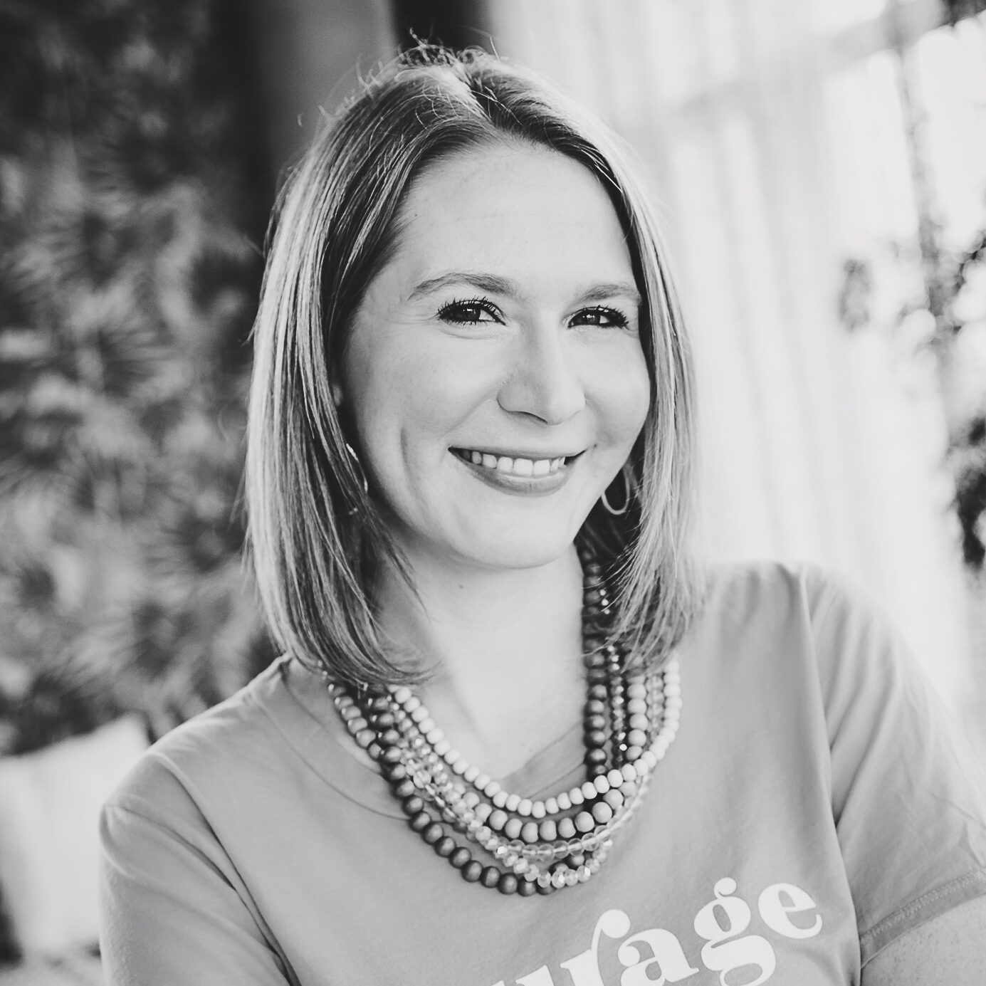 Processed with VSCO with b5 preset