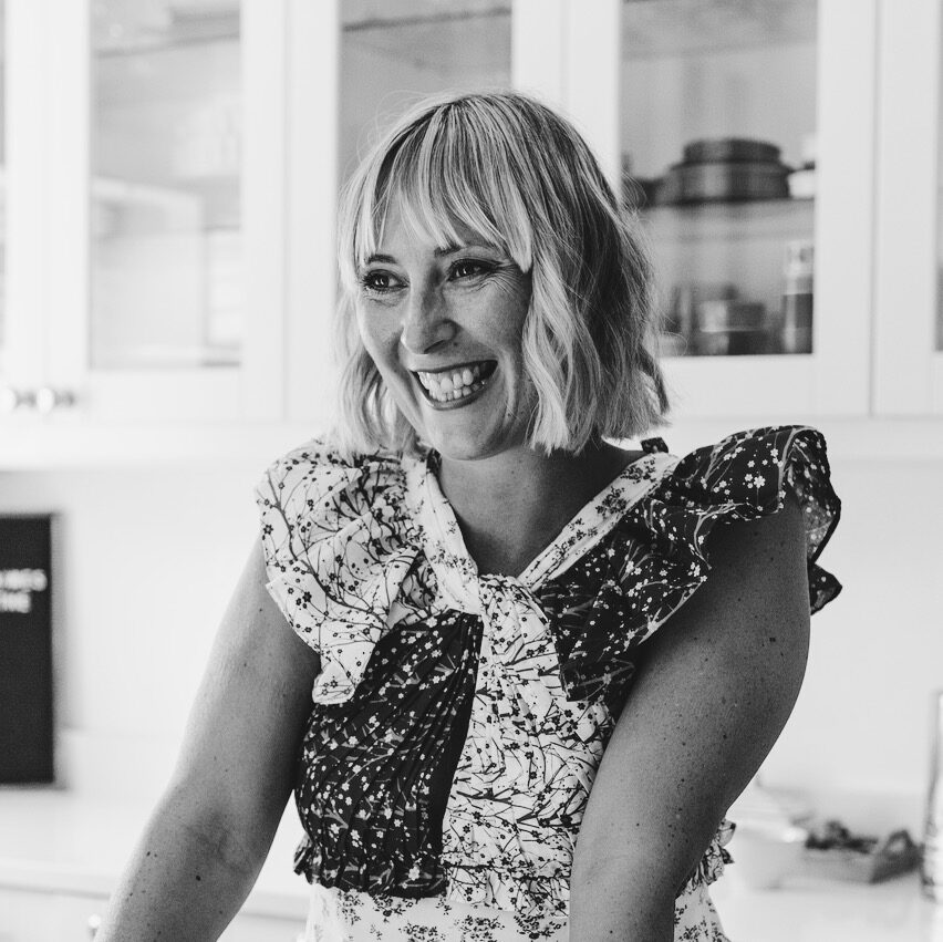 Processed with VSCO with b5 preset