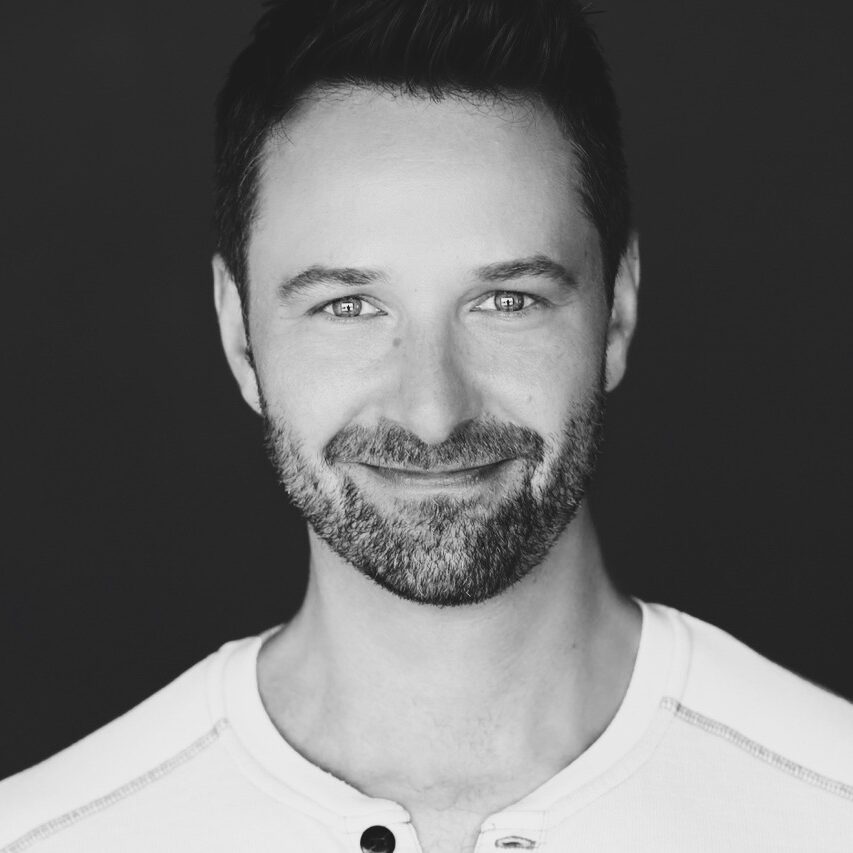 Processed with VSCO with b5 preset