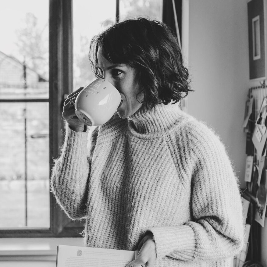 Processed with VSCO with b5 preset