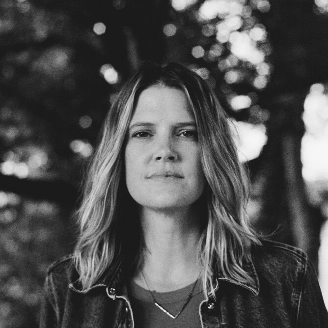 Processed with VSCO with b5 preset