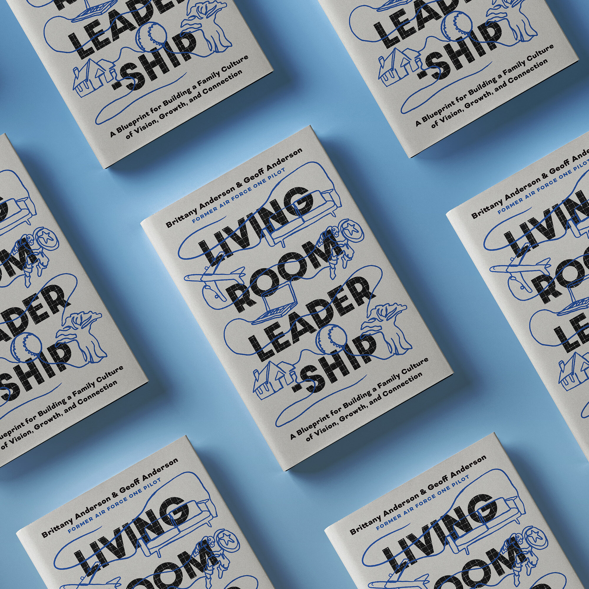 LivingRoomLeadership_RepeatedMockup_LightBlue