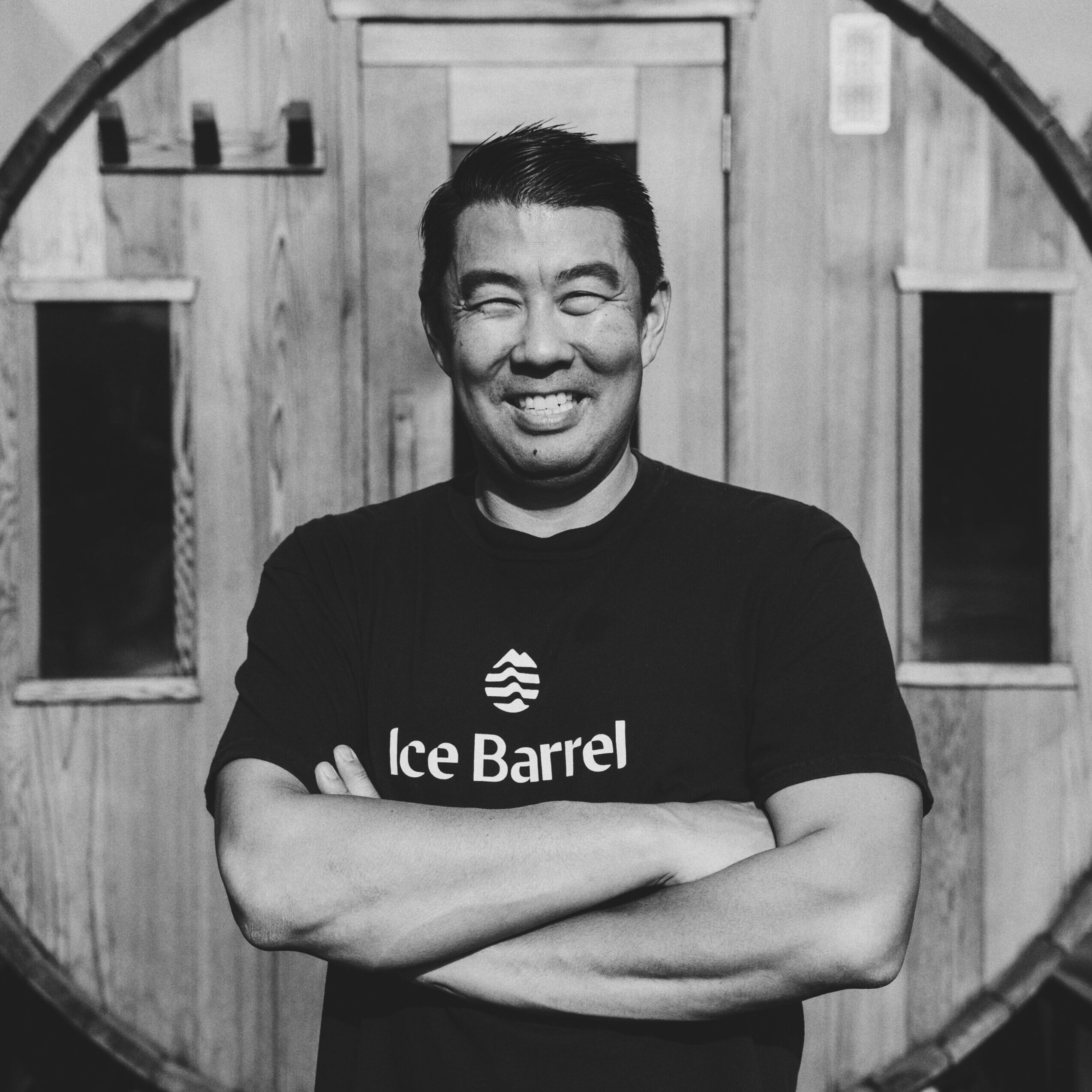 Processed with VSCO with b5 preset