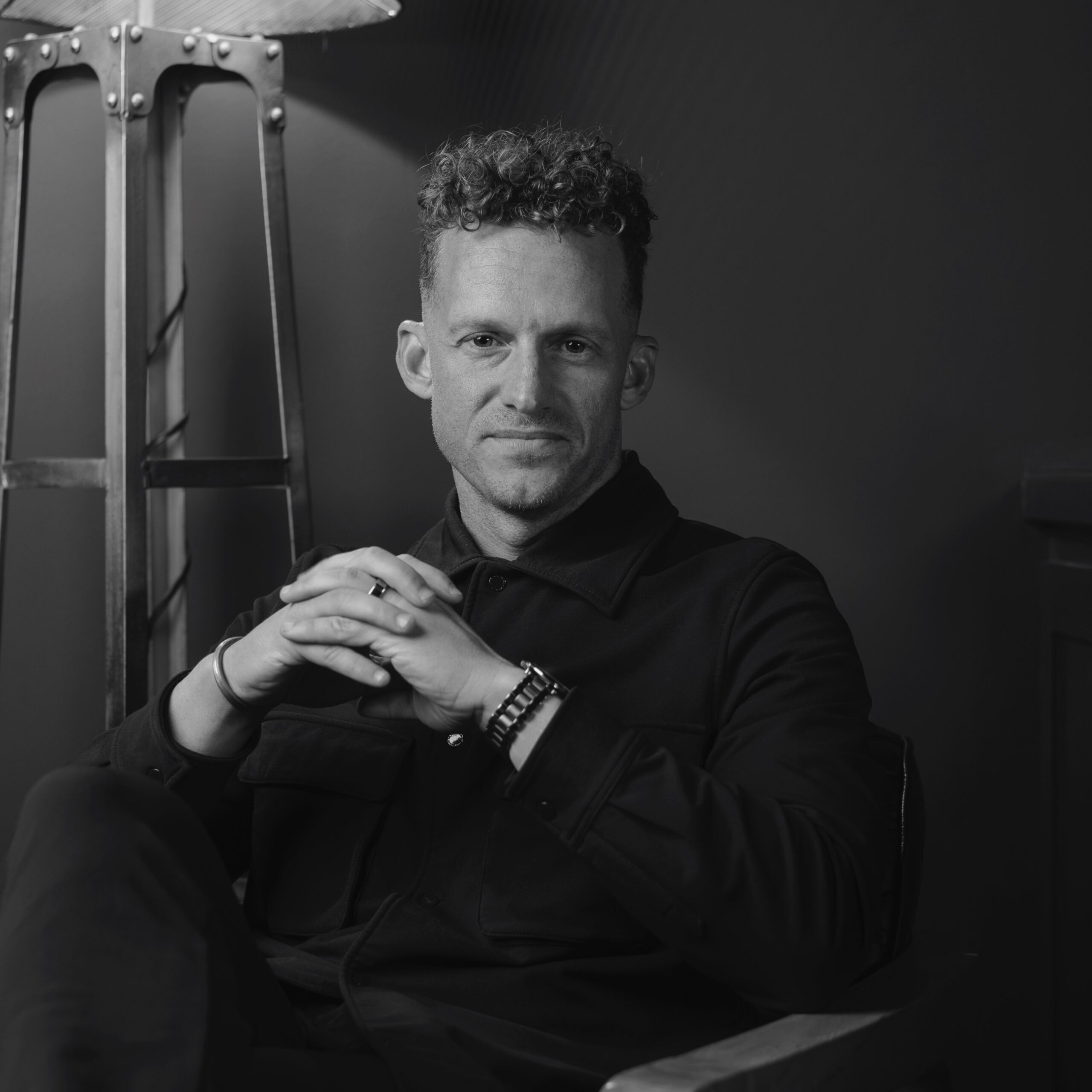 Processed with VSCO with b5 preset