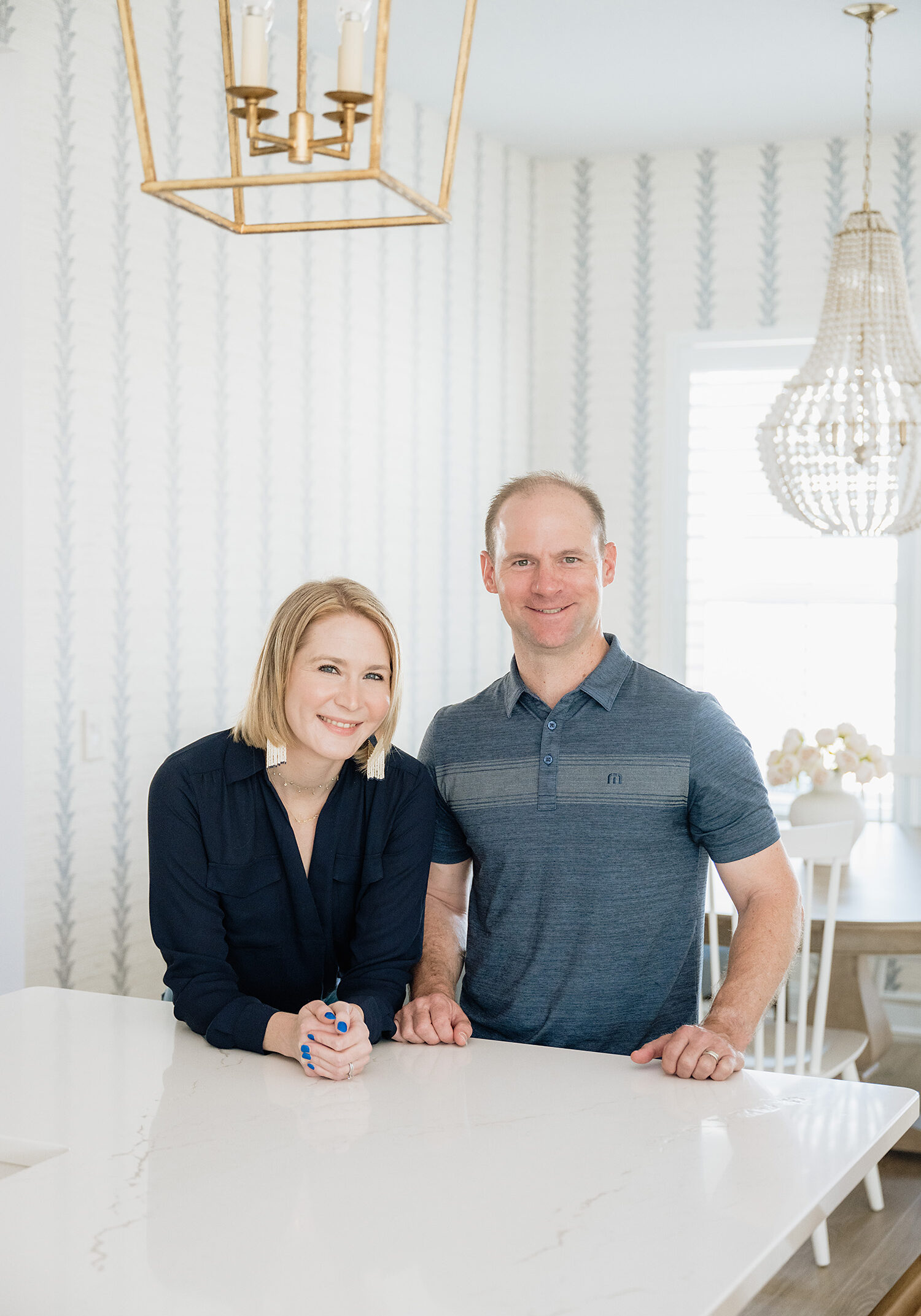 Renala Brand 2025-06 web