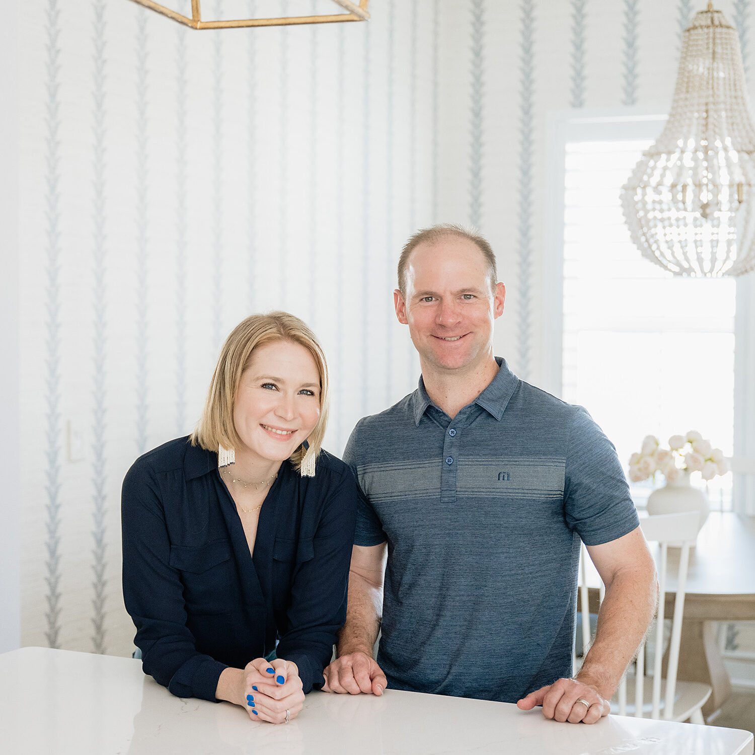 Renala Brand 2025-06 web