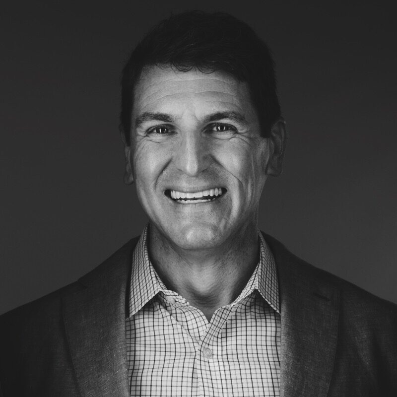 Processed with VSCO with b5 preset