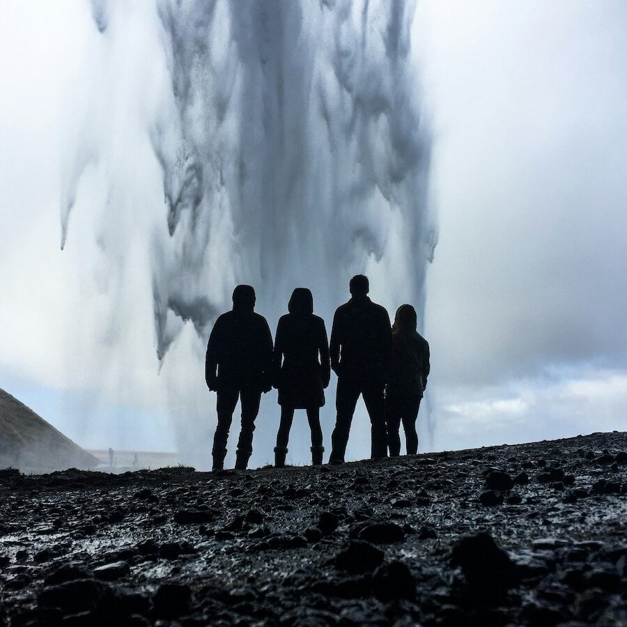 adventure-friends