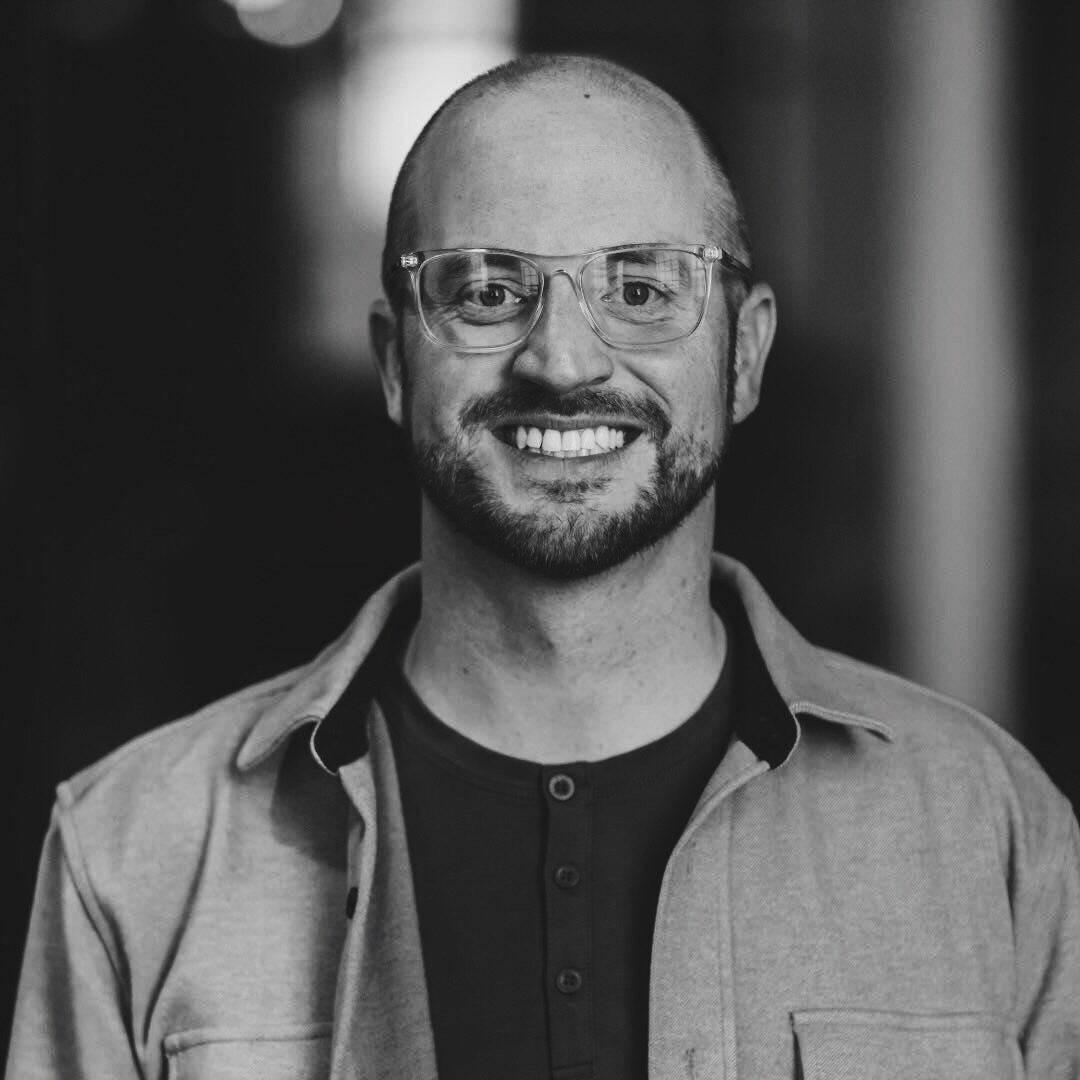 Processed with VSCO with b5 preset