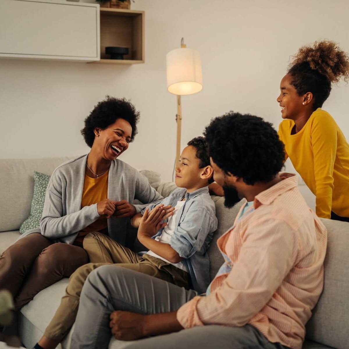 family-vision-workshop-1-landscape-357401282b8f82a87671934beff5b349-q3x4tnbpm0ek