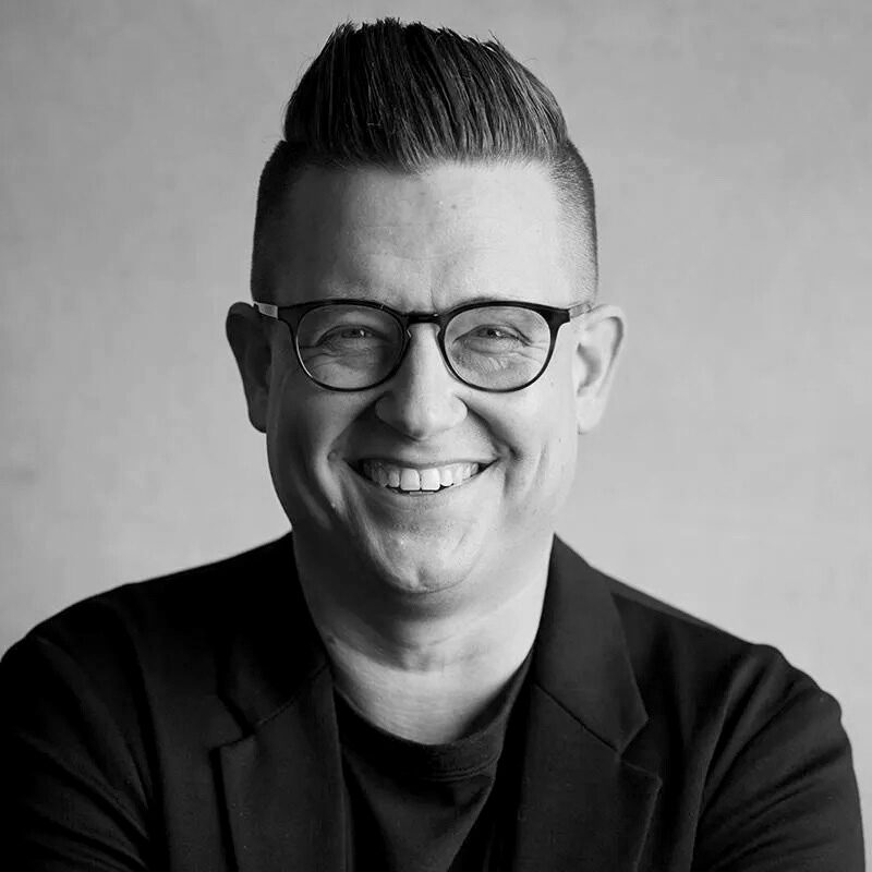 harris-iii-square-bw