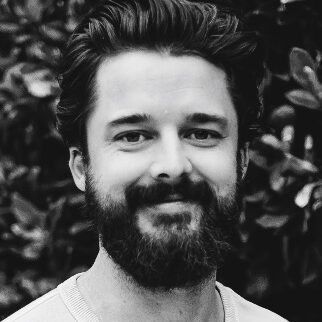 Processed with VSCO with b5 preset