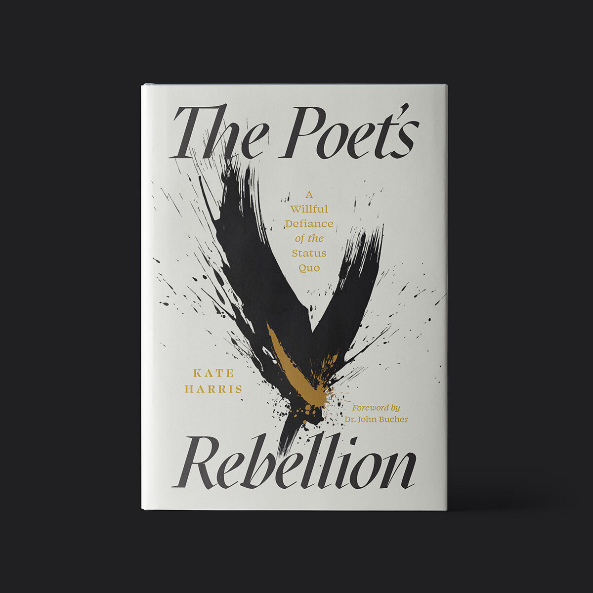 tpr-book-square
